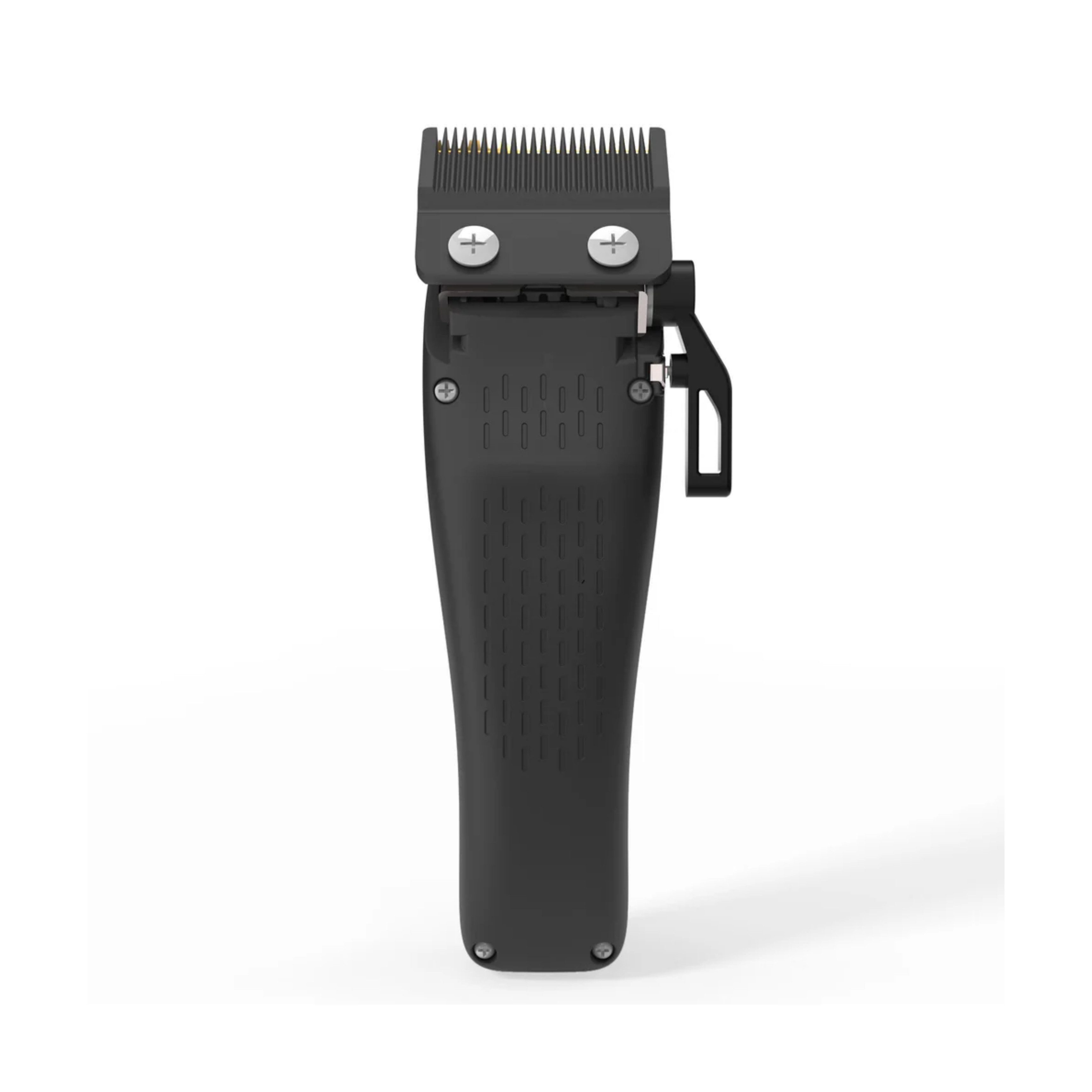 Kiepe Haarschneider Hepike Clipper + Trimmer + Shaver – Bild 5 von 5