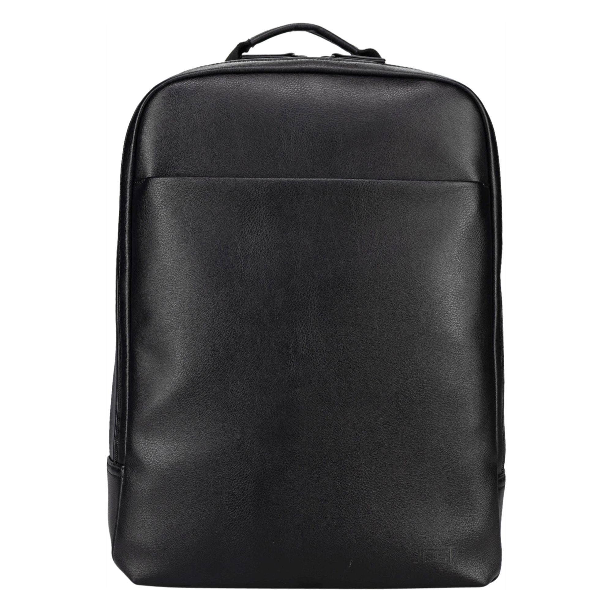 Jost Laptoprucksack Riga, Polyurethan