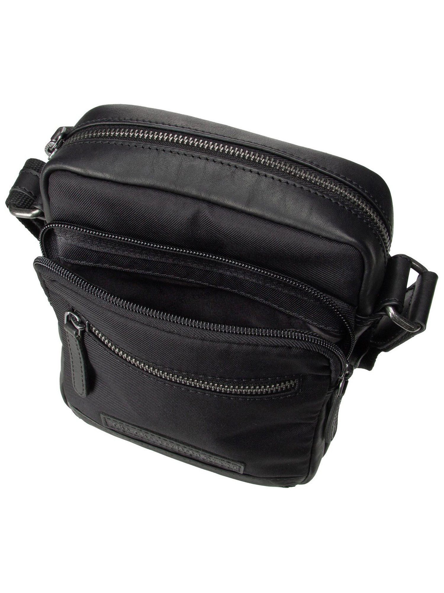 The Chesterfield Brand Rucksack Karlstad