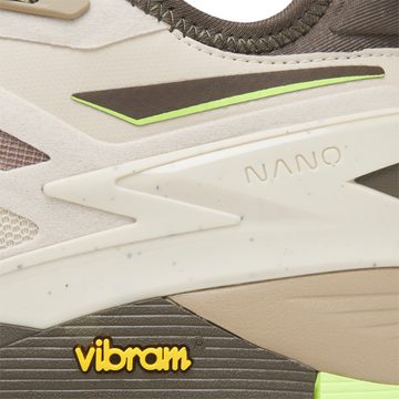 Reebok NANO X3 ADVENTURE Trainingsschuh