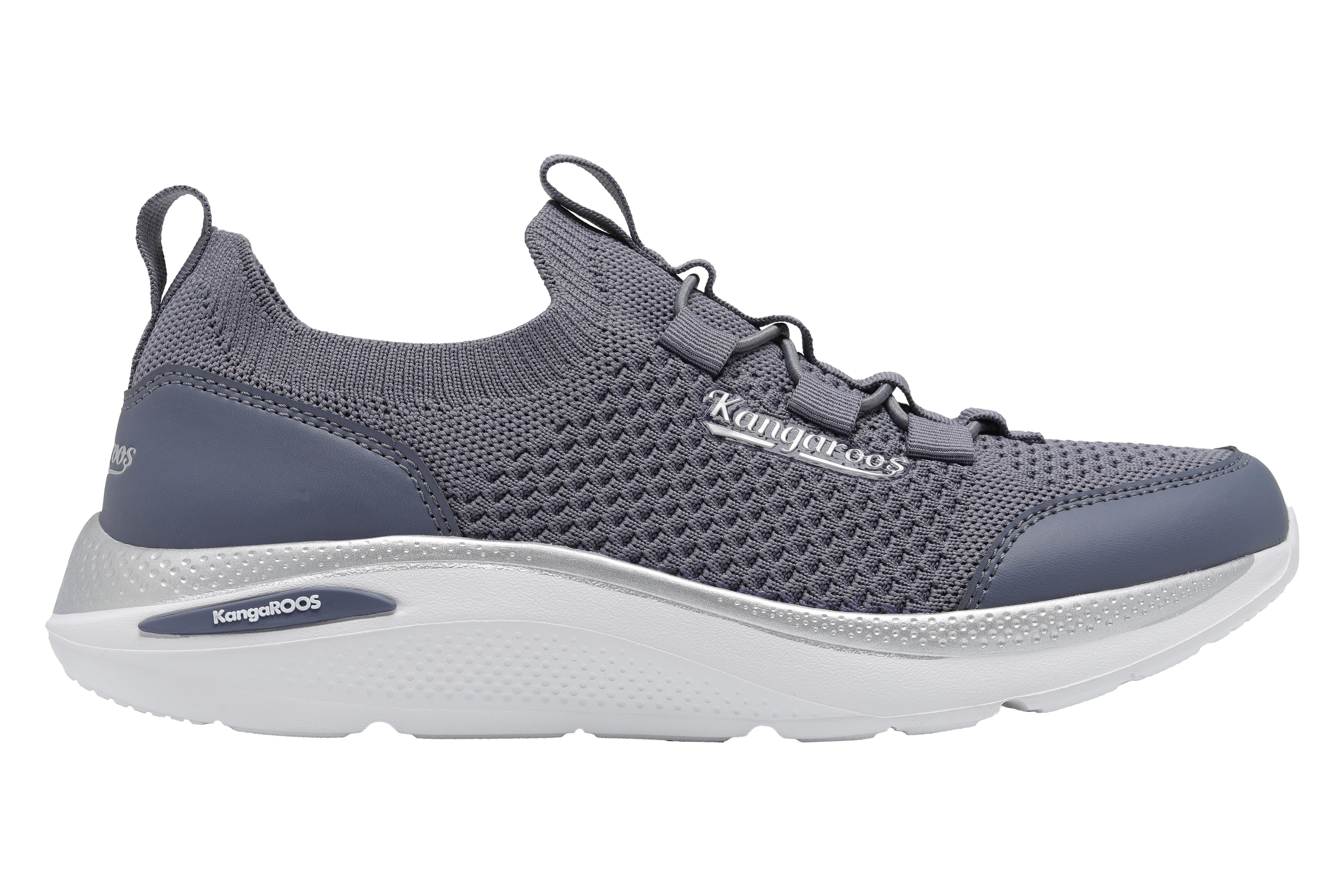 KangaROOS K-WN BALANCE Sneaker günstig online kaufen