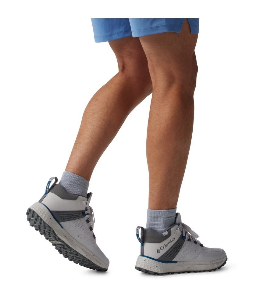 Columbia Facet 75 Outdry Mid (wasserdicht) günstig online kaufen