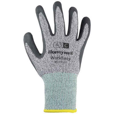 Honeywell Schnittschutzhandschuhe Honeywell WE23-5313G-11/XXL Schnittschutzhandschuh Größe (Handschuhe