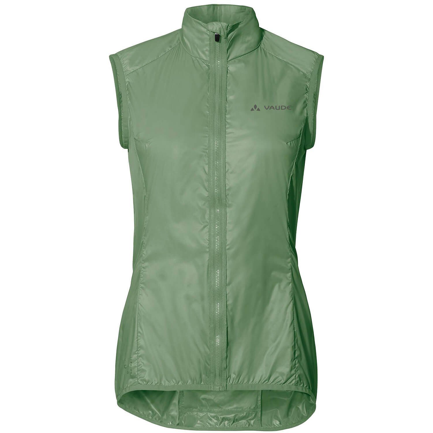 VAUDE Funktionsweste Bikeweste Matera Air (1-tlg) günstig online kaufen