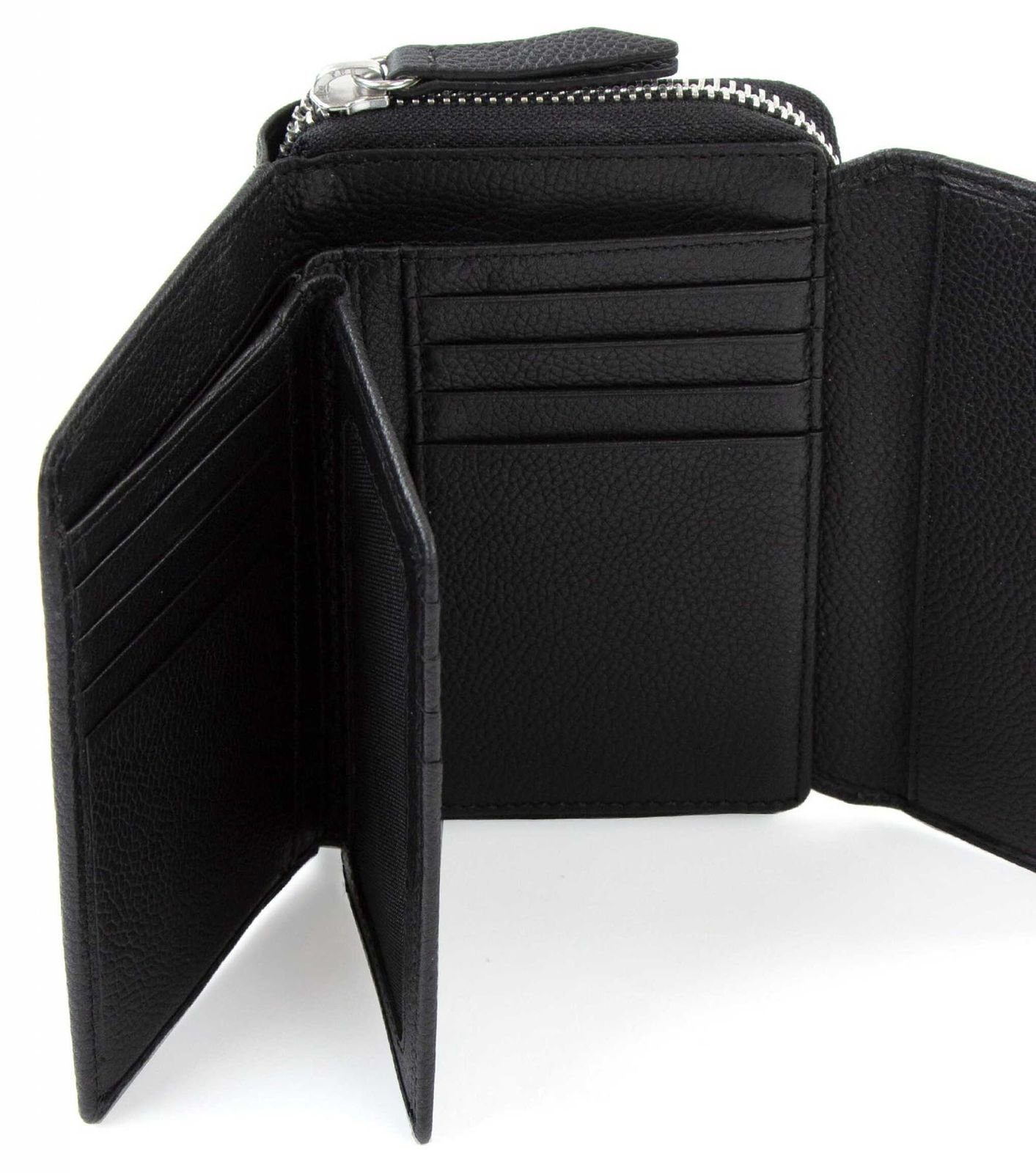 Tamaris Geldbörse Amanda, aus echtem Leder günstig online kaufen