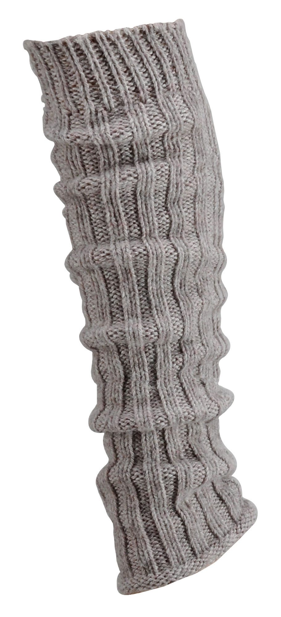 Socks 4 Fun Beinstulpen Alpaka Wolle günstig online kaufen