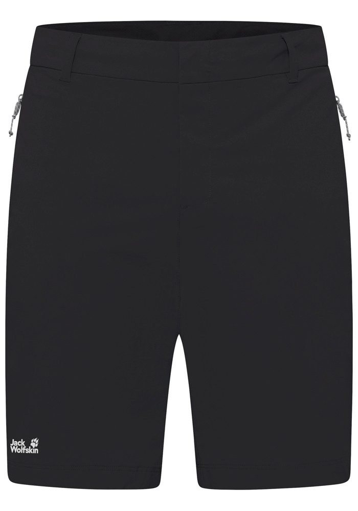 Shorts HIKEOUT SHORTS M