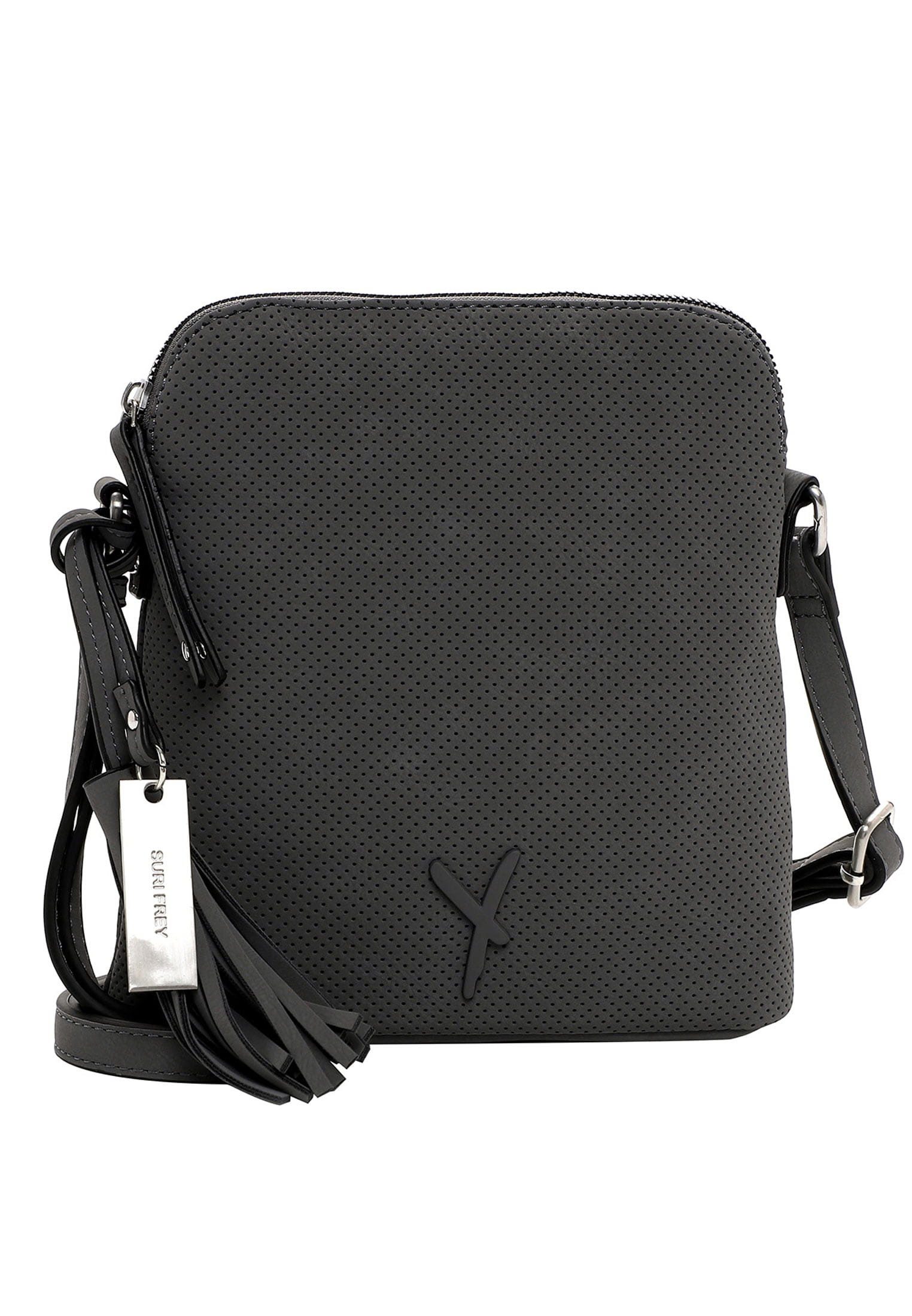 SURI FREY Umhängetasche SFY Romy (1-tlg)