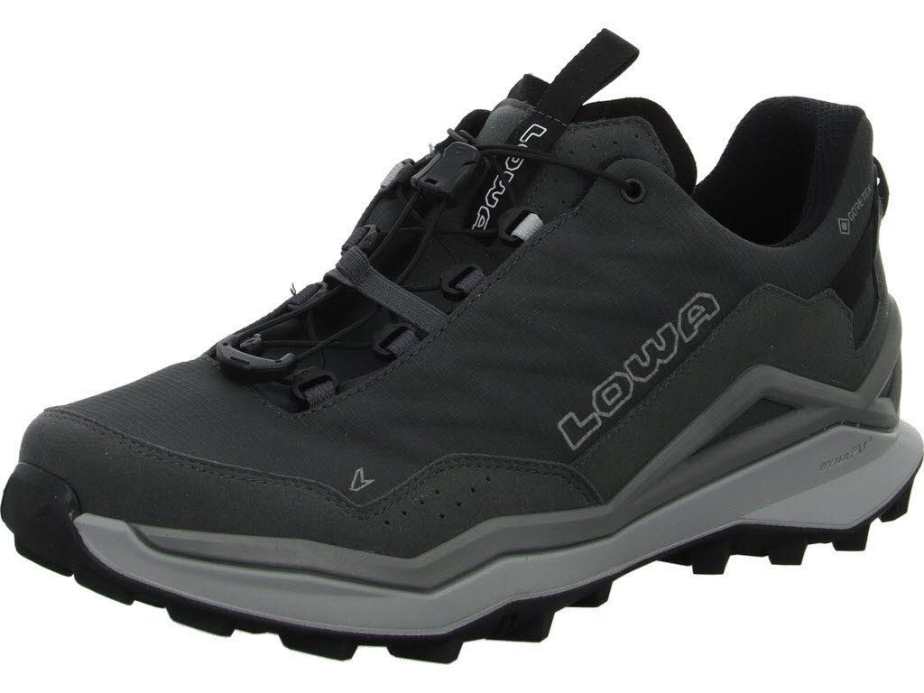 Maddox Pro GTX Lo SL Slipper