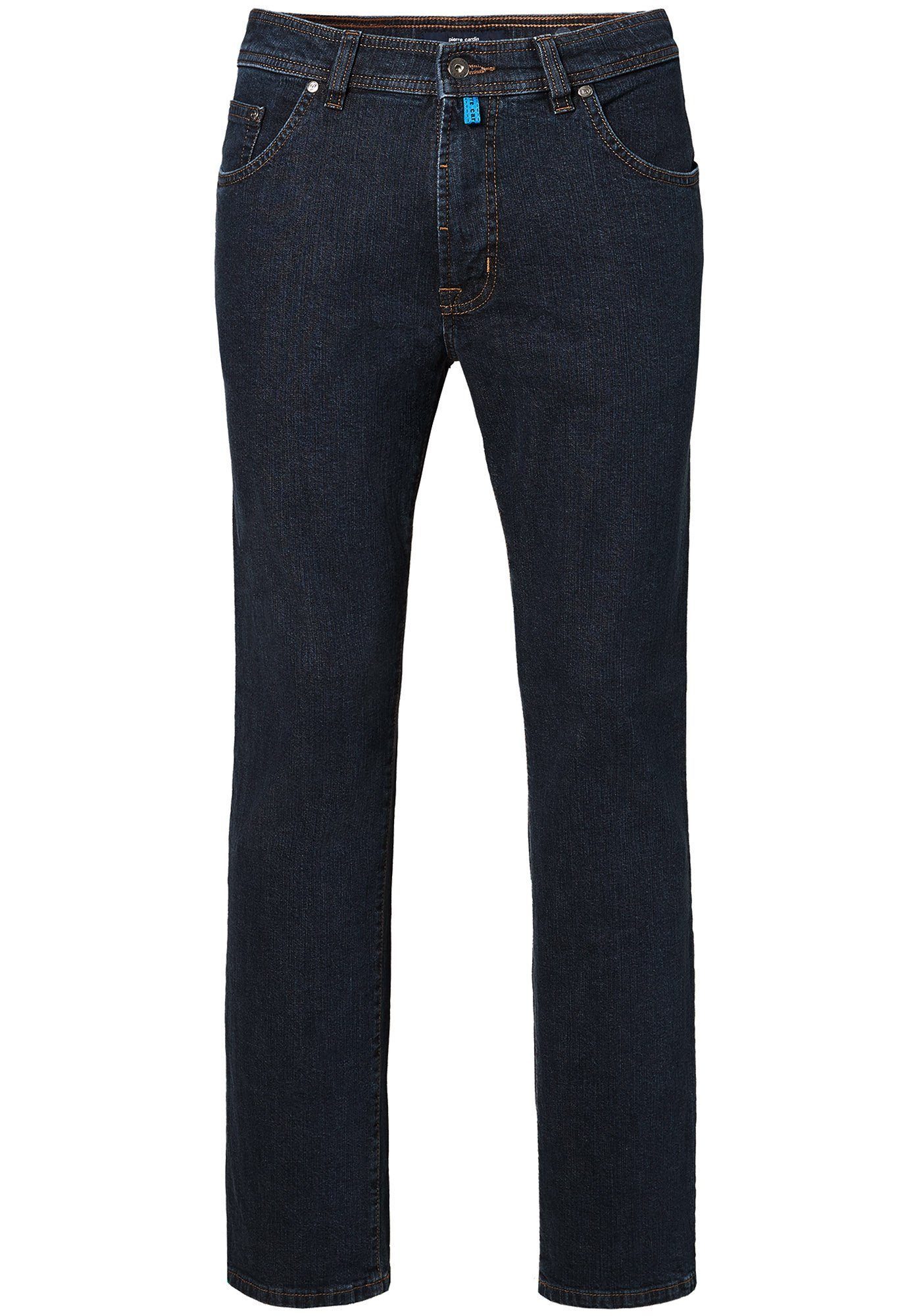 5-Pocket-Jeans Jeans Organic Cotton Dijon