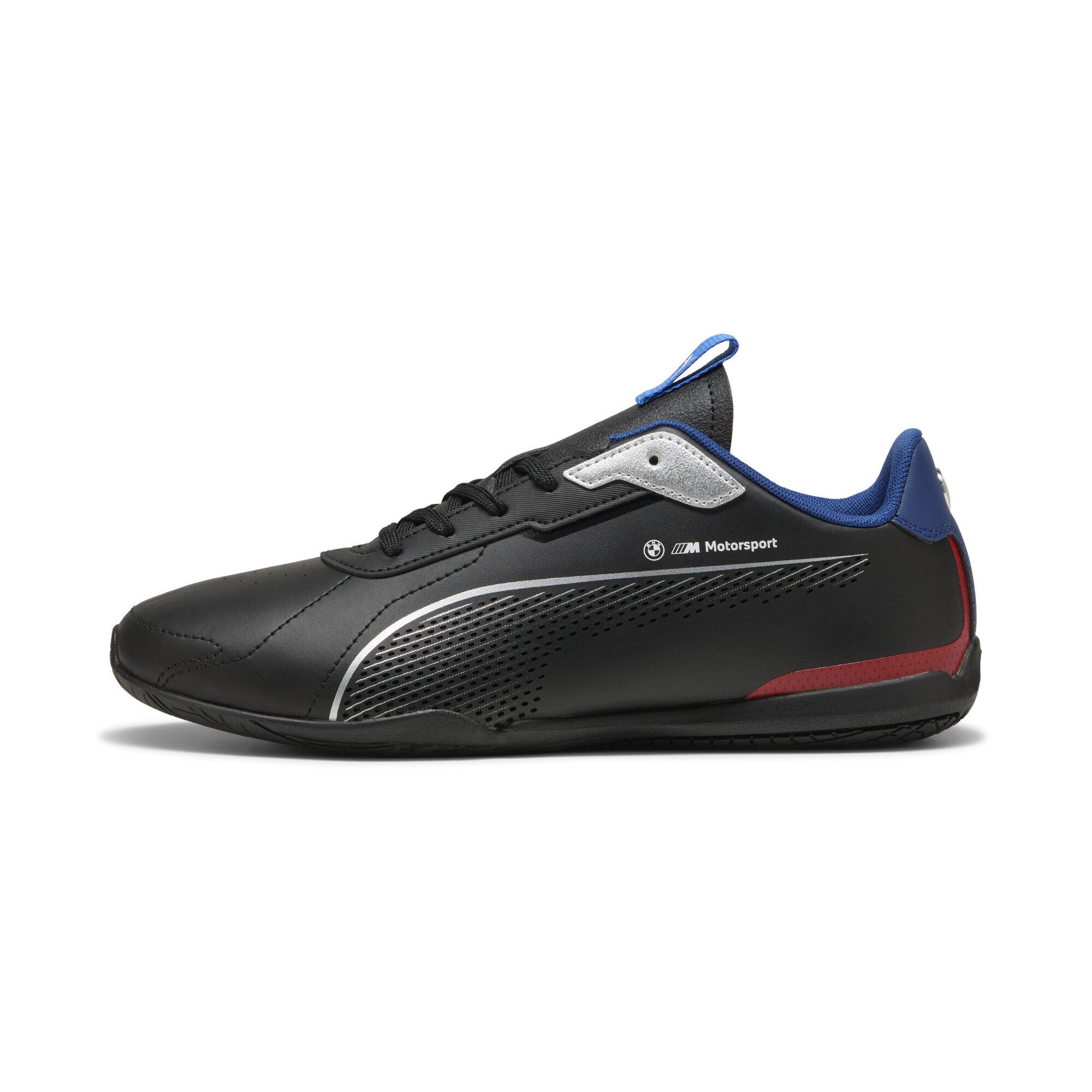PUMA BMW M Motorsport Neo Cat 3.0 Sneakers Erwachsene Sneaker