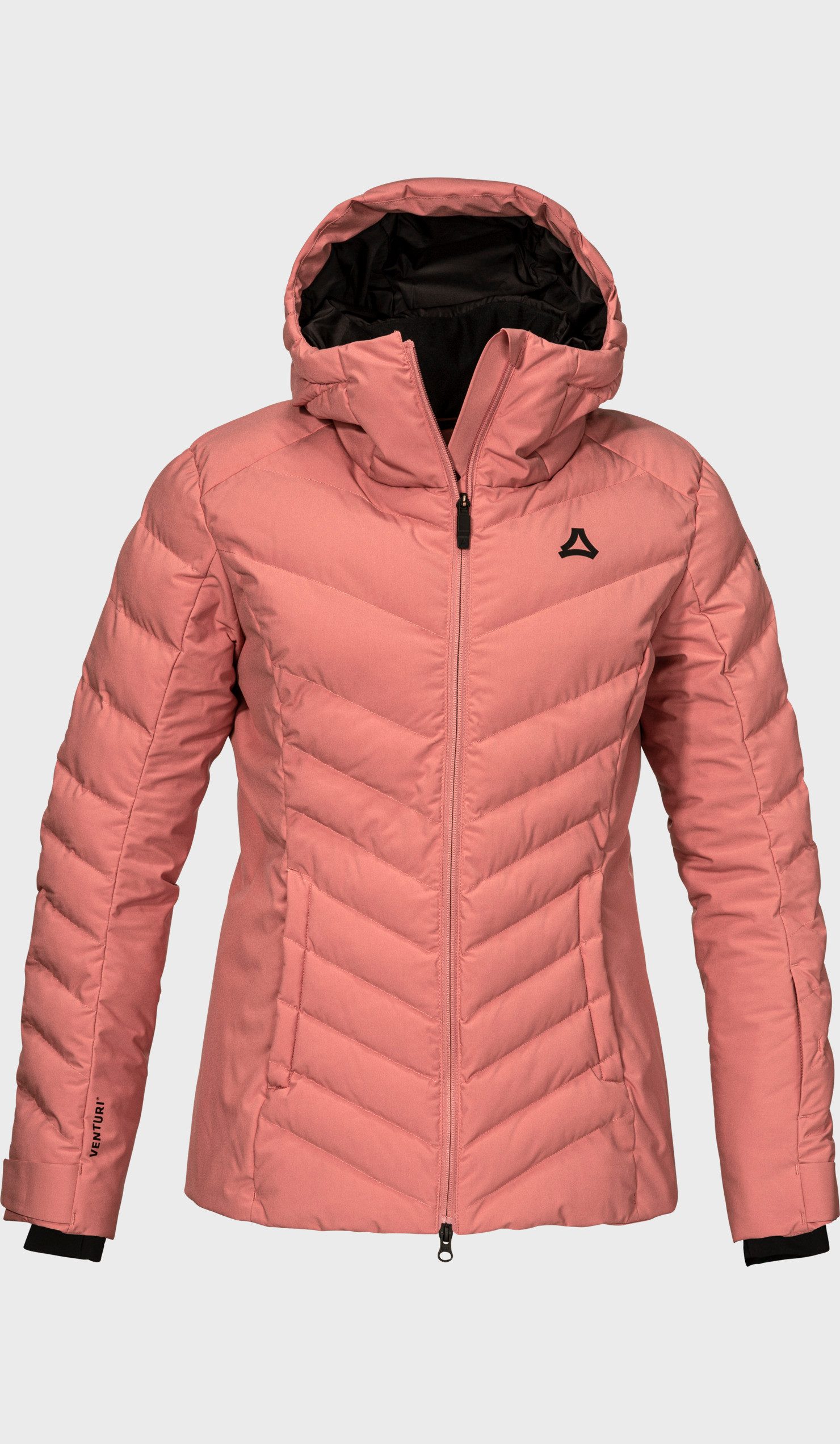Schöffel Outdoorjacke Jacket Style Alerce WMS