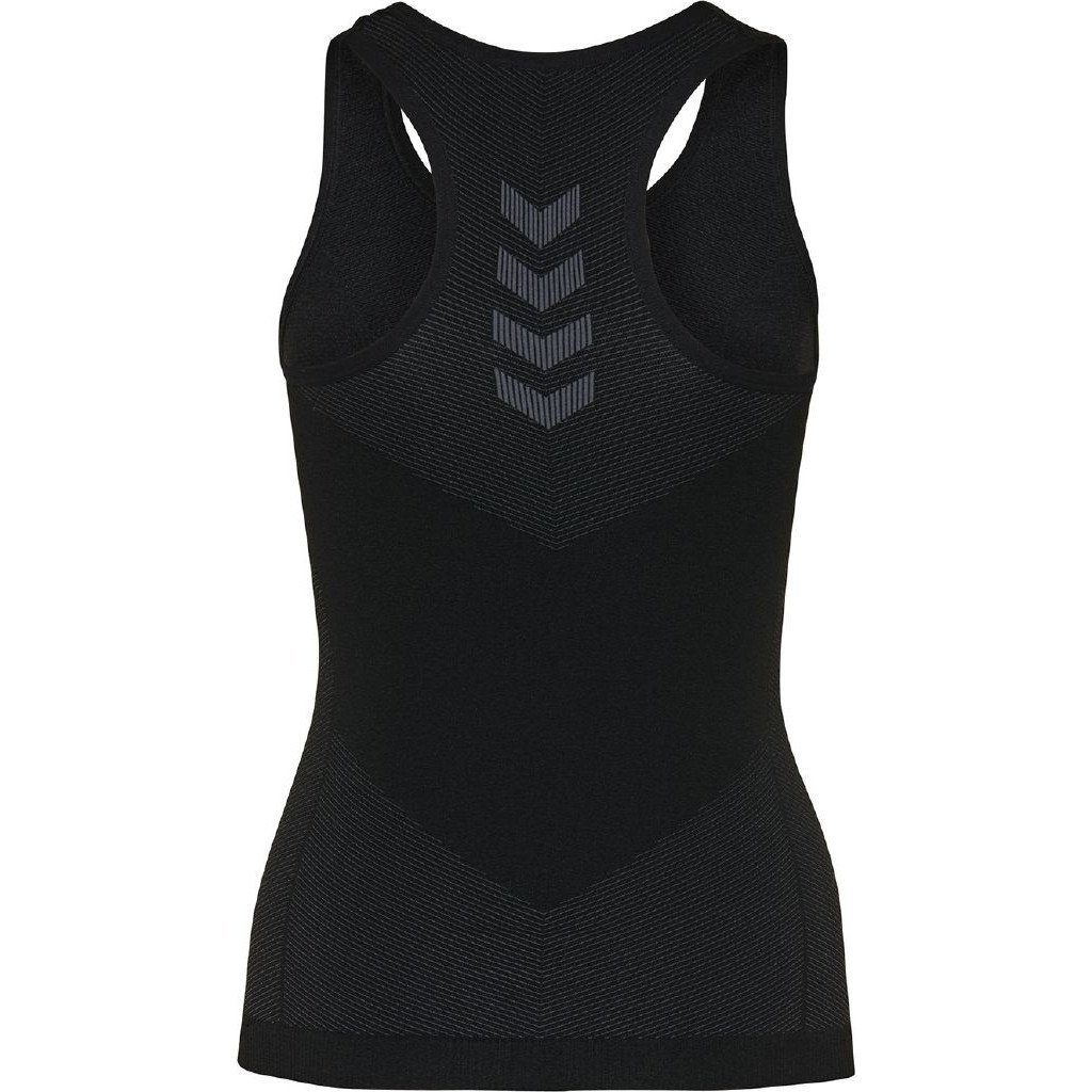 hummel Thermounterhemd First Seamless Tank Top günstig online kaufen