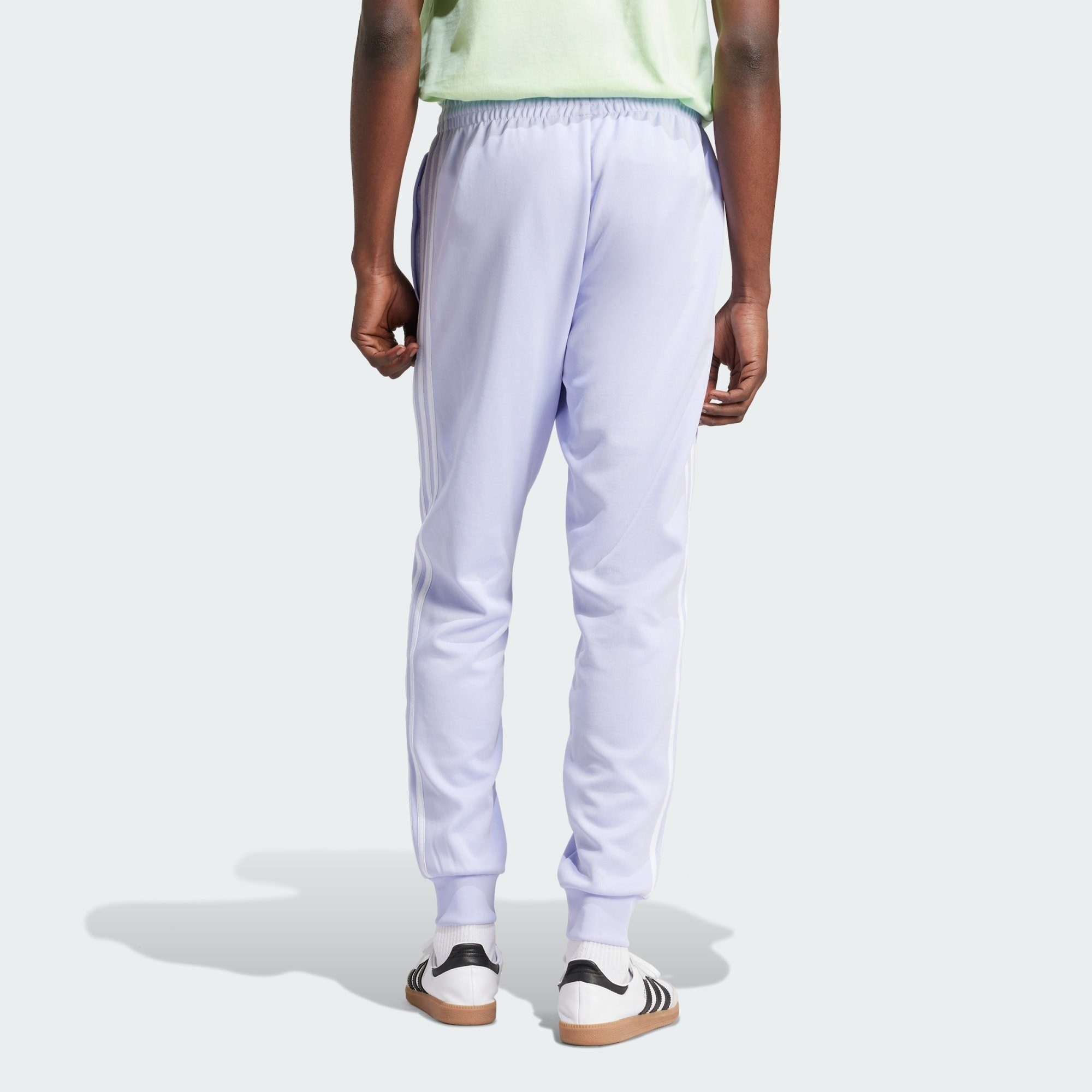 adidas Originals Sporthose ADICOLOR CLASSICS SST günstig online kaufen