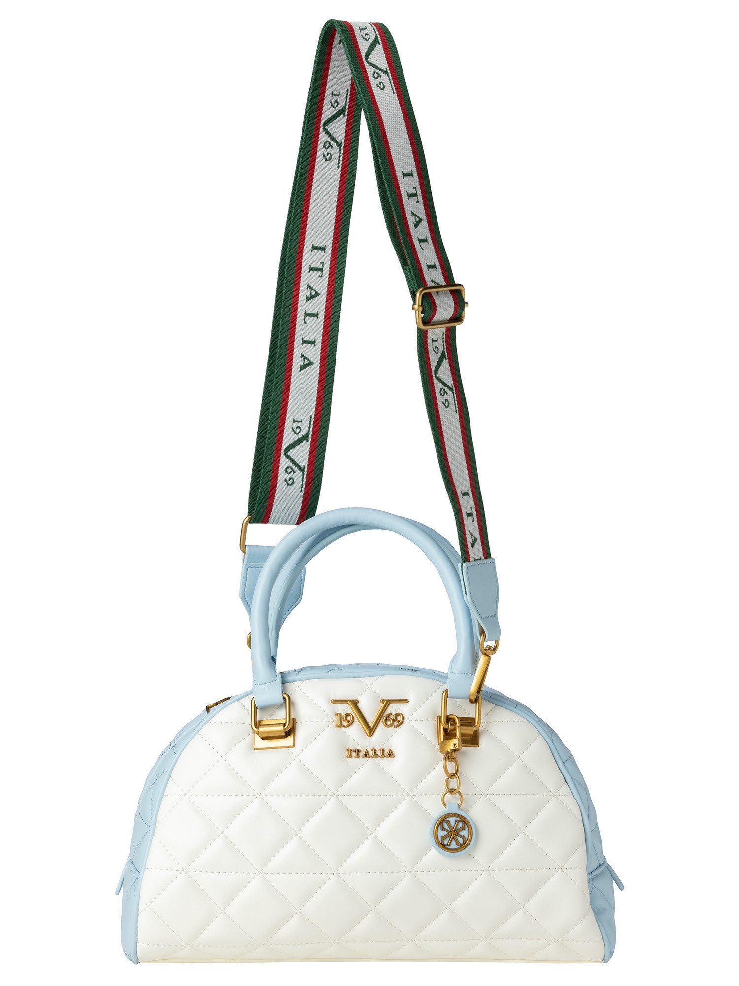 19V69 ITALIA Handtasche ALICIA