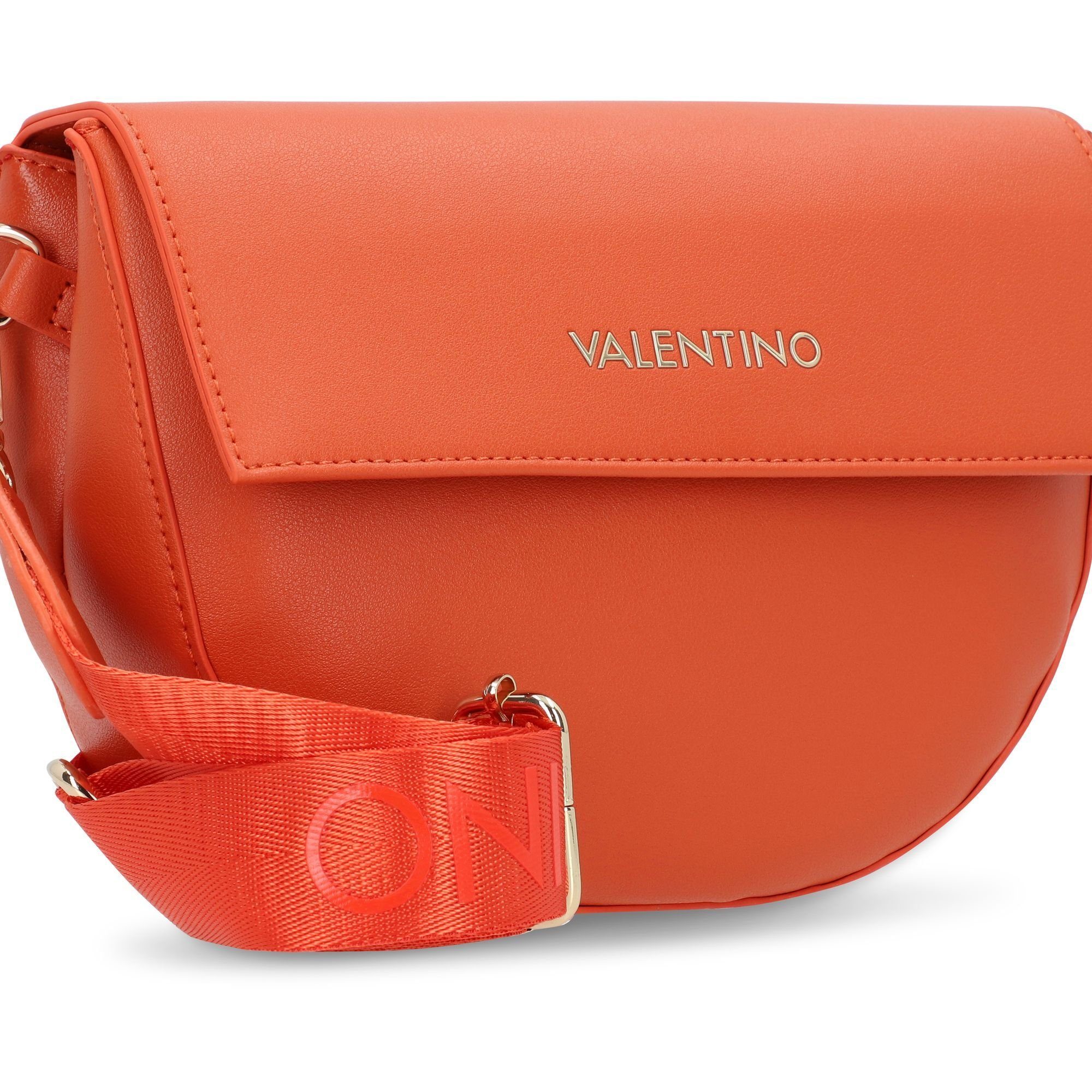 VALENTINO BAGS Umhängetasche Bigs, PVC