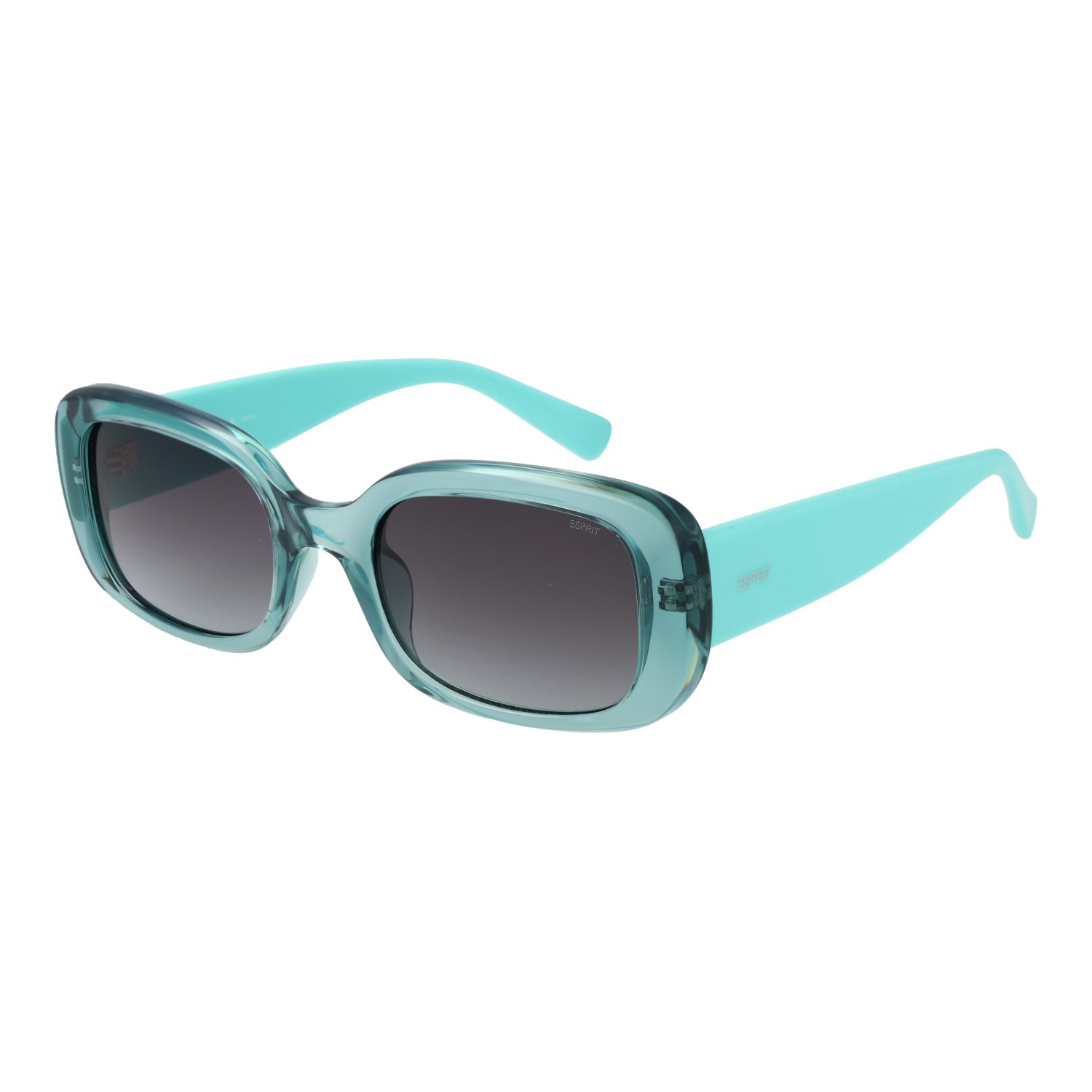 Esprit Sonnenbrille ET39298 53508