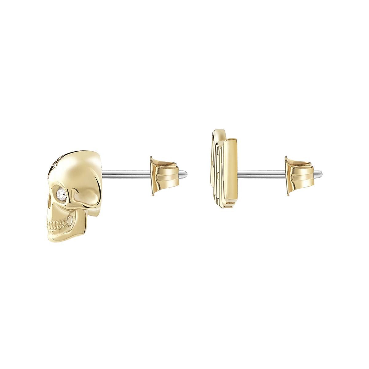 PHILIPP PLEIN Ohrring-Set PJ1AA02EU