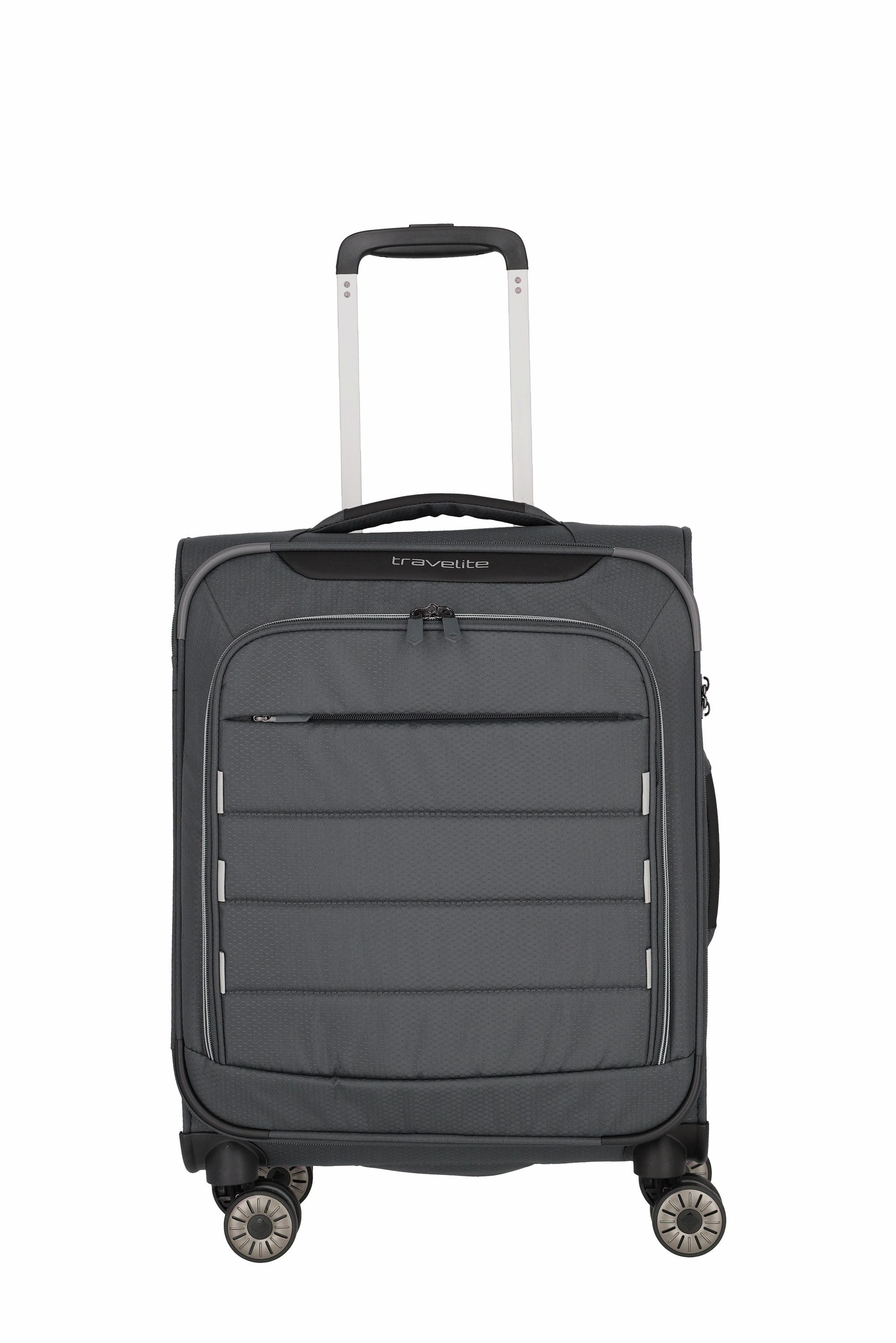 travelite Weichgepäck-Trolley Skaii günstig online kaufen
