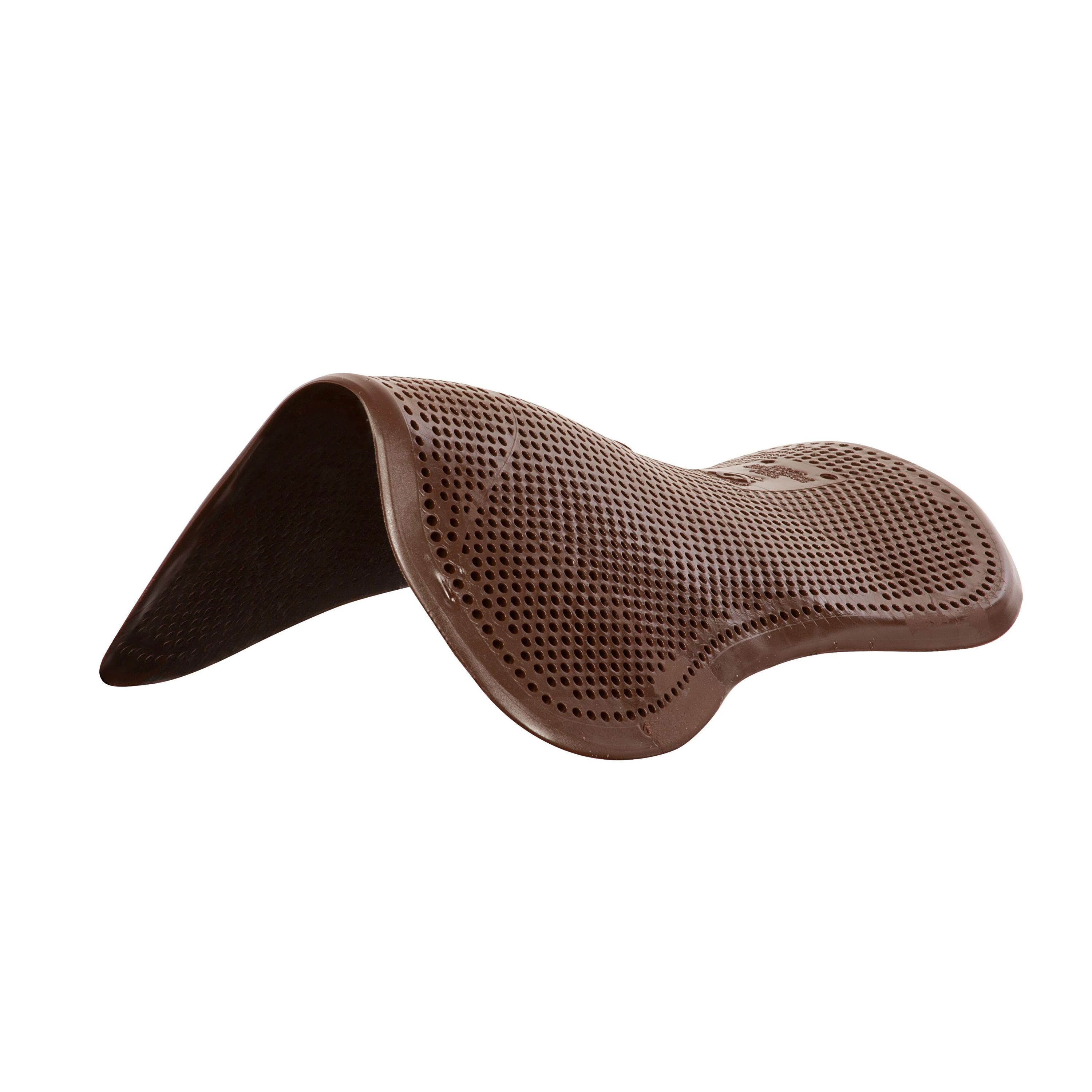 Gelpad Acavallo Active Gel Pad SOFT PONY