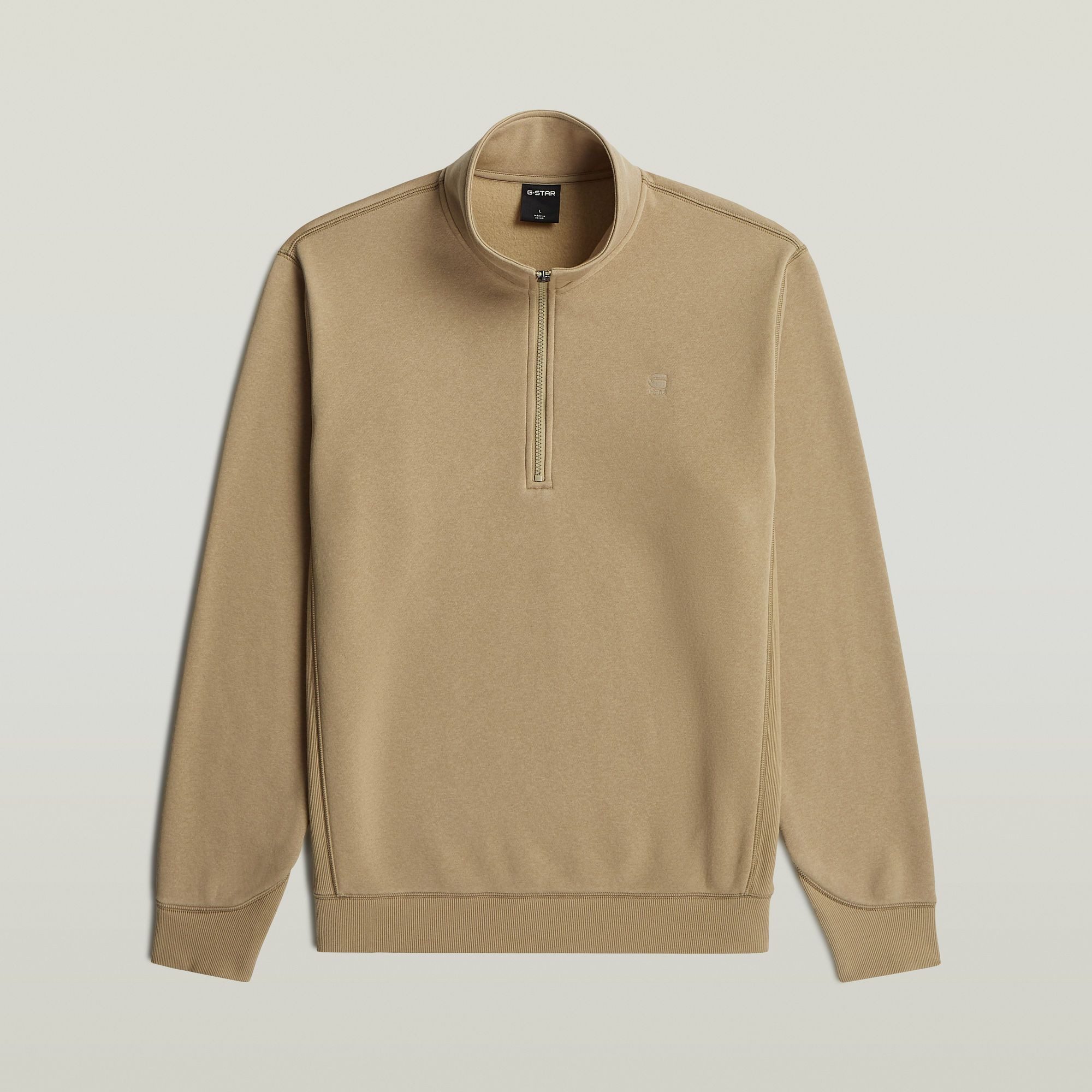 G-STAR Sweatshirt