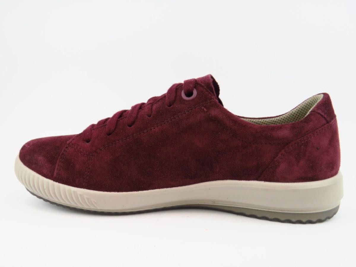 Legero TANARO 5 rubin GTX Schnürschuh günstig online kaufen
