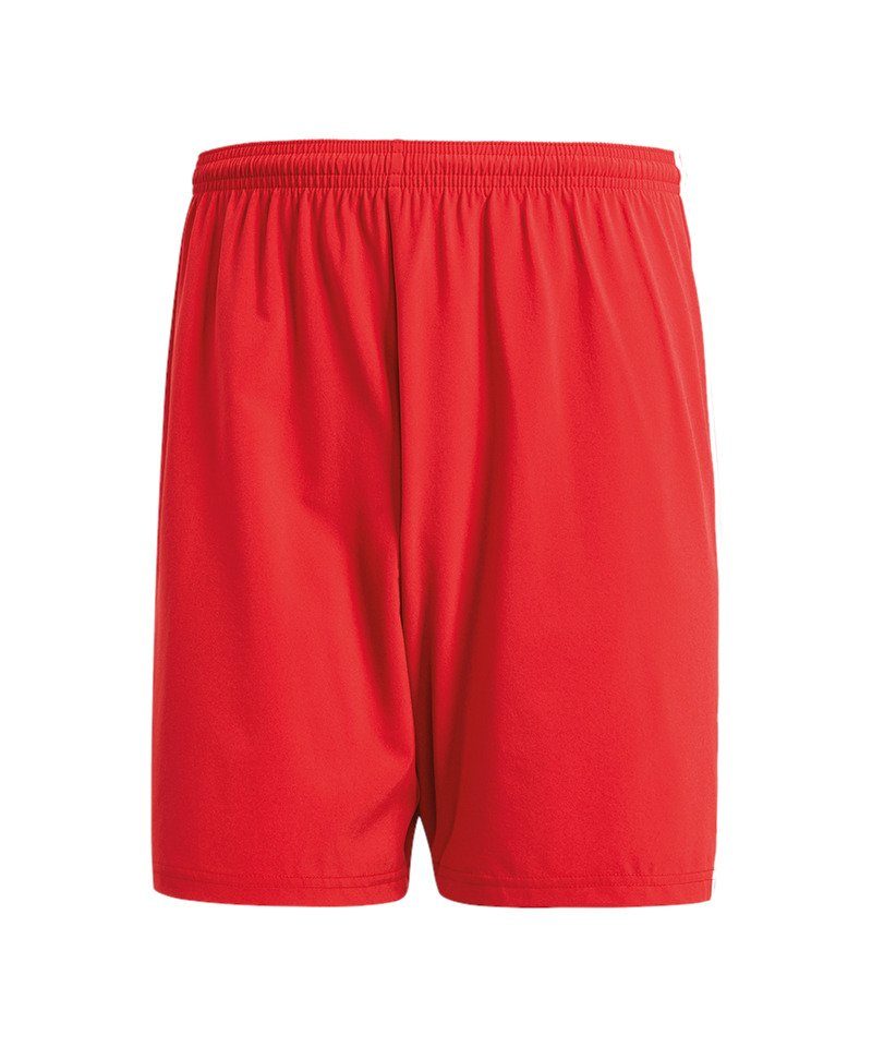 adidas Performance Sporthose adidas Performance Condivo günstig online kaufen