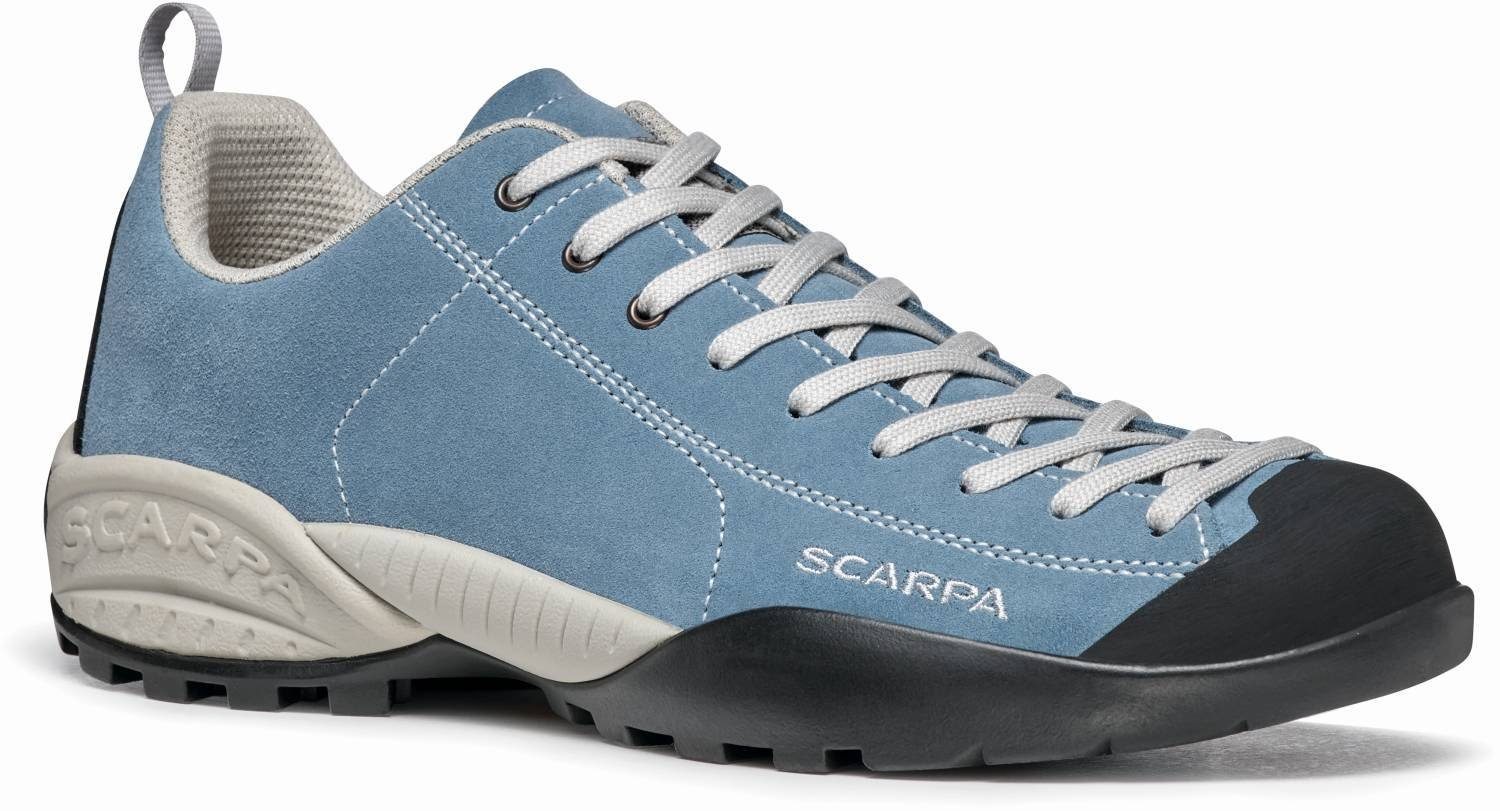 Scarpa Scarpa Mojito Trekkingschuh