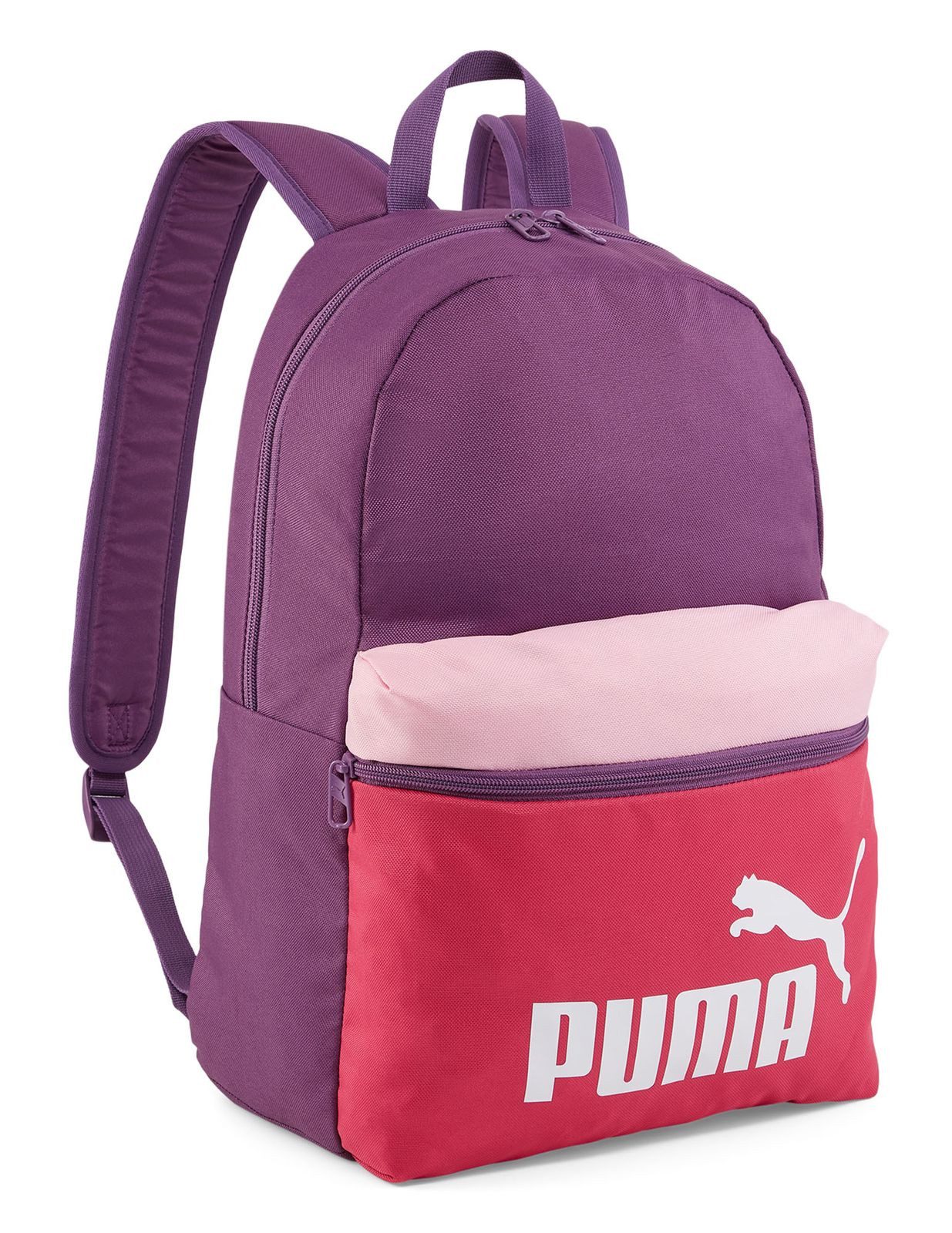 PUMA Rucksack Phase