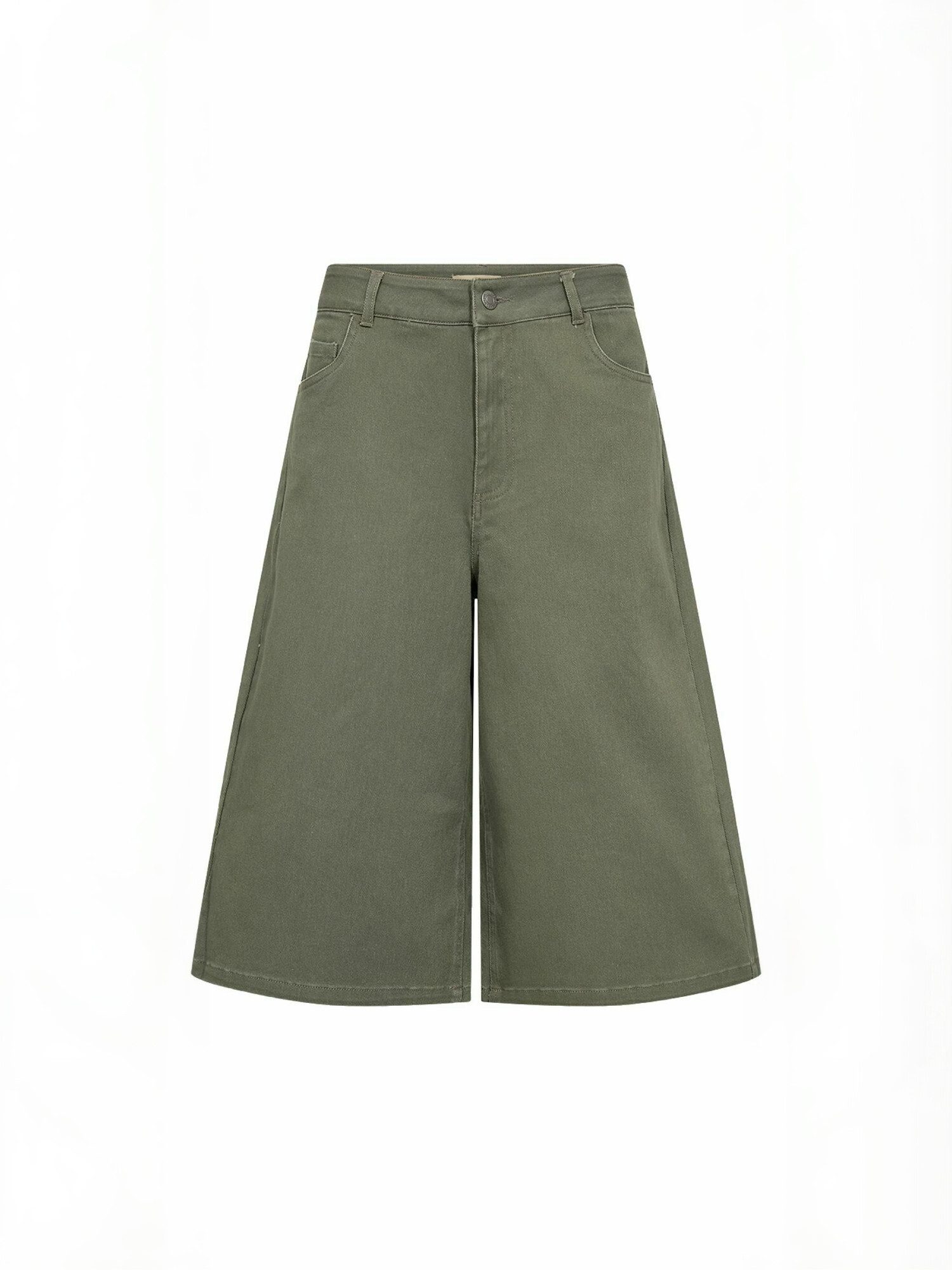 soyaconcept Shorts Soya Concept Shorts SC-BESS