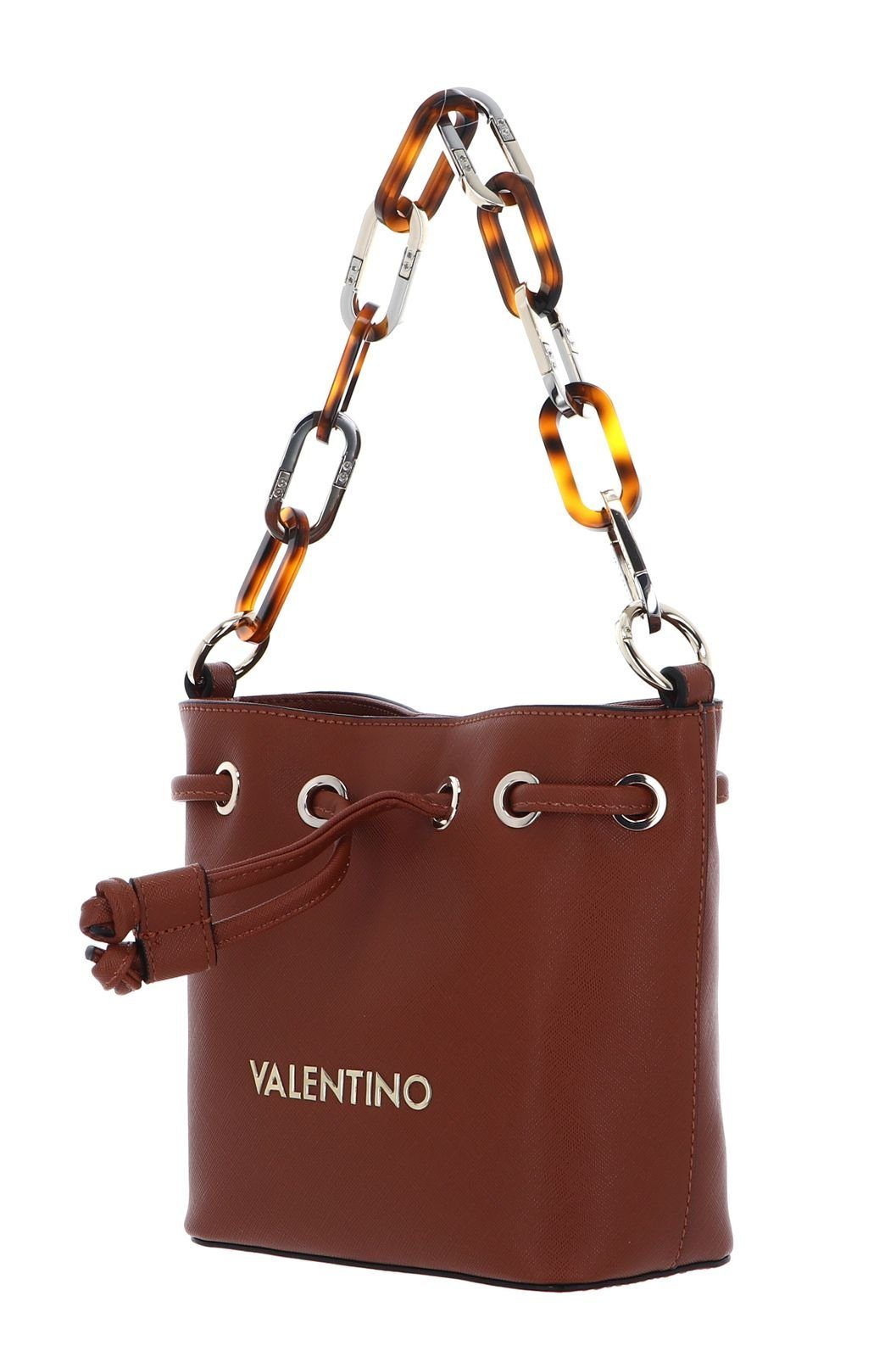 VALENTINO BAGS Schultertasche Bercy günstig online kaufen