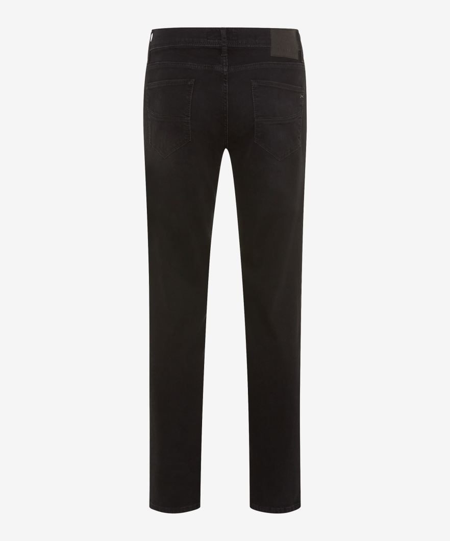 Brax Straight-Jeans