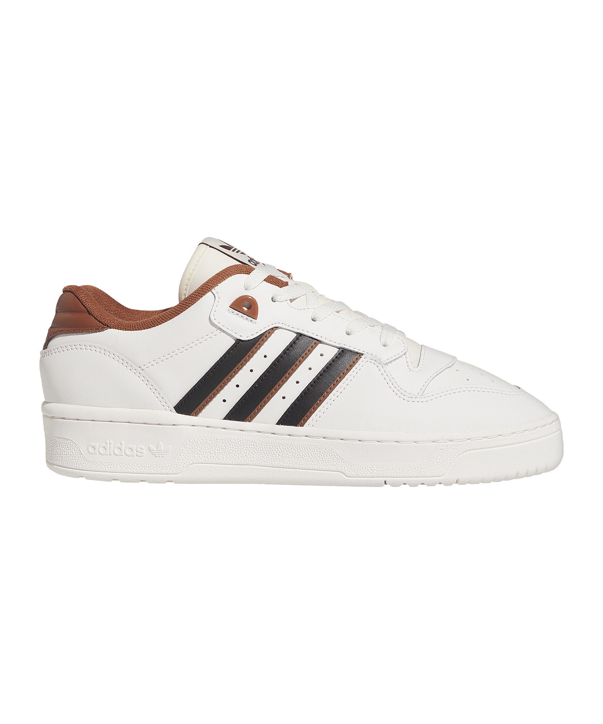 adidas Originals adidas Originals Rivalry Low Herren Sneaker günstig online kaufen