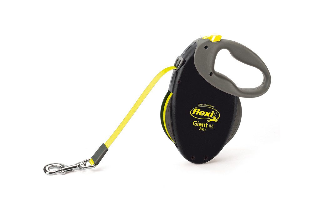 flexi Flexileine Flexi Giant