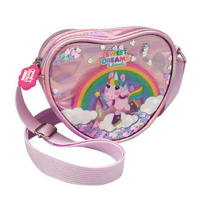 Kids Euroswan Handtasche