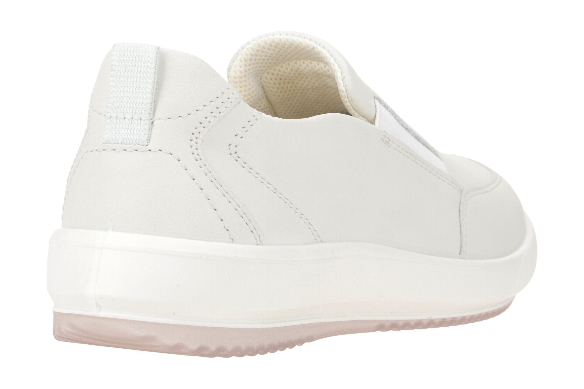 Legero 2-000215-1000 Slipper