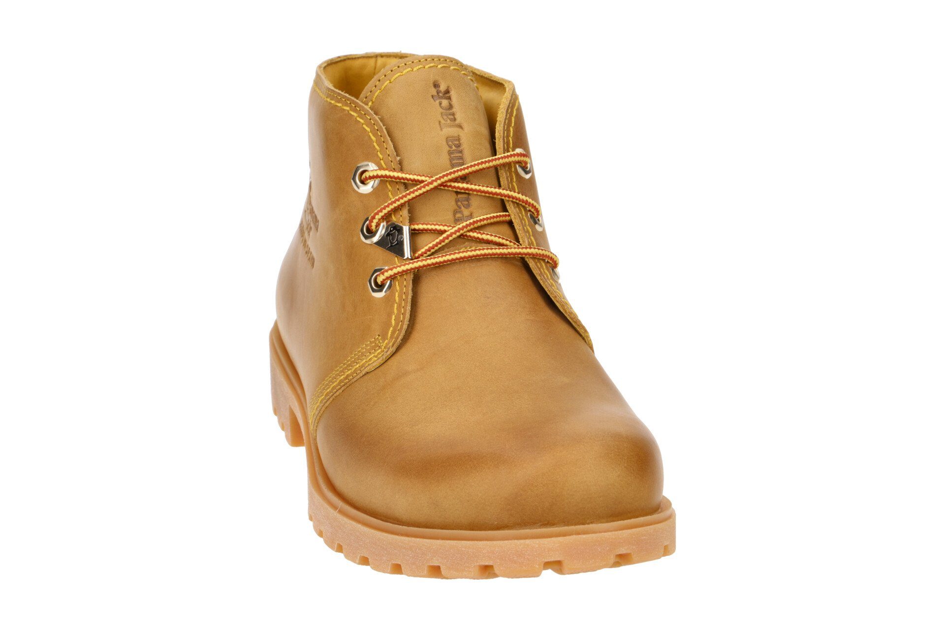Panama Jack Bota Panama C1 Stiefel günstig online kaufen