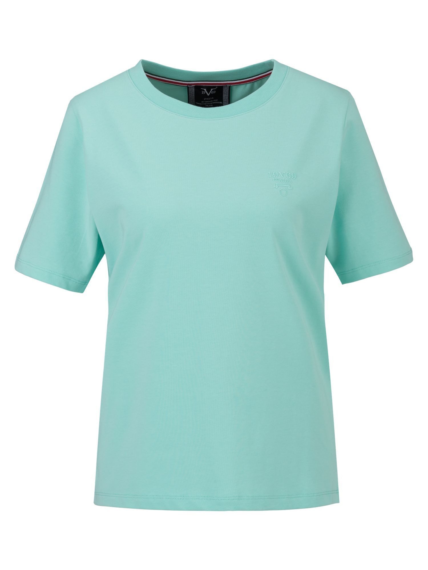 ICE GREEN