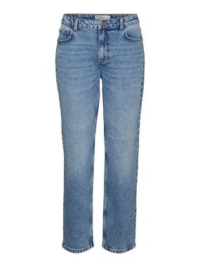 Vero Moda 5-Pocket-Jeans VMKYLA MR STRAIGHT J VI3414 NOOS