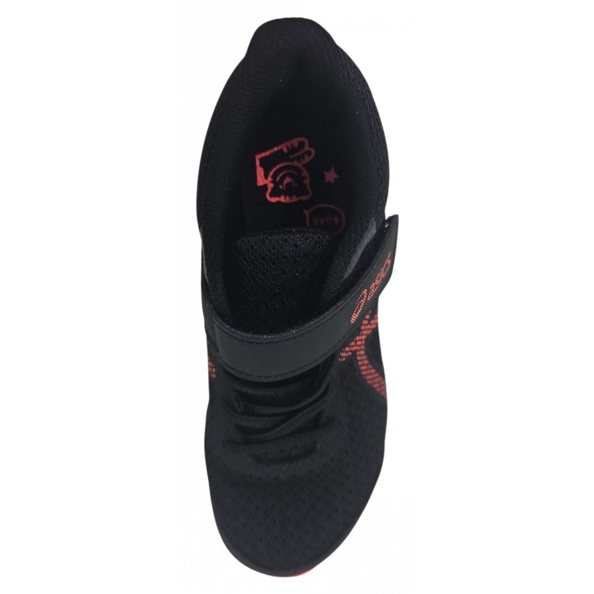 Asics Patriot 13PS Trainingsschuh