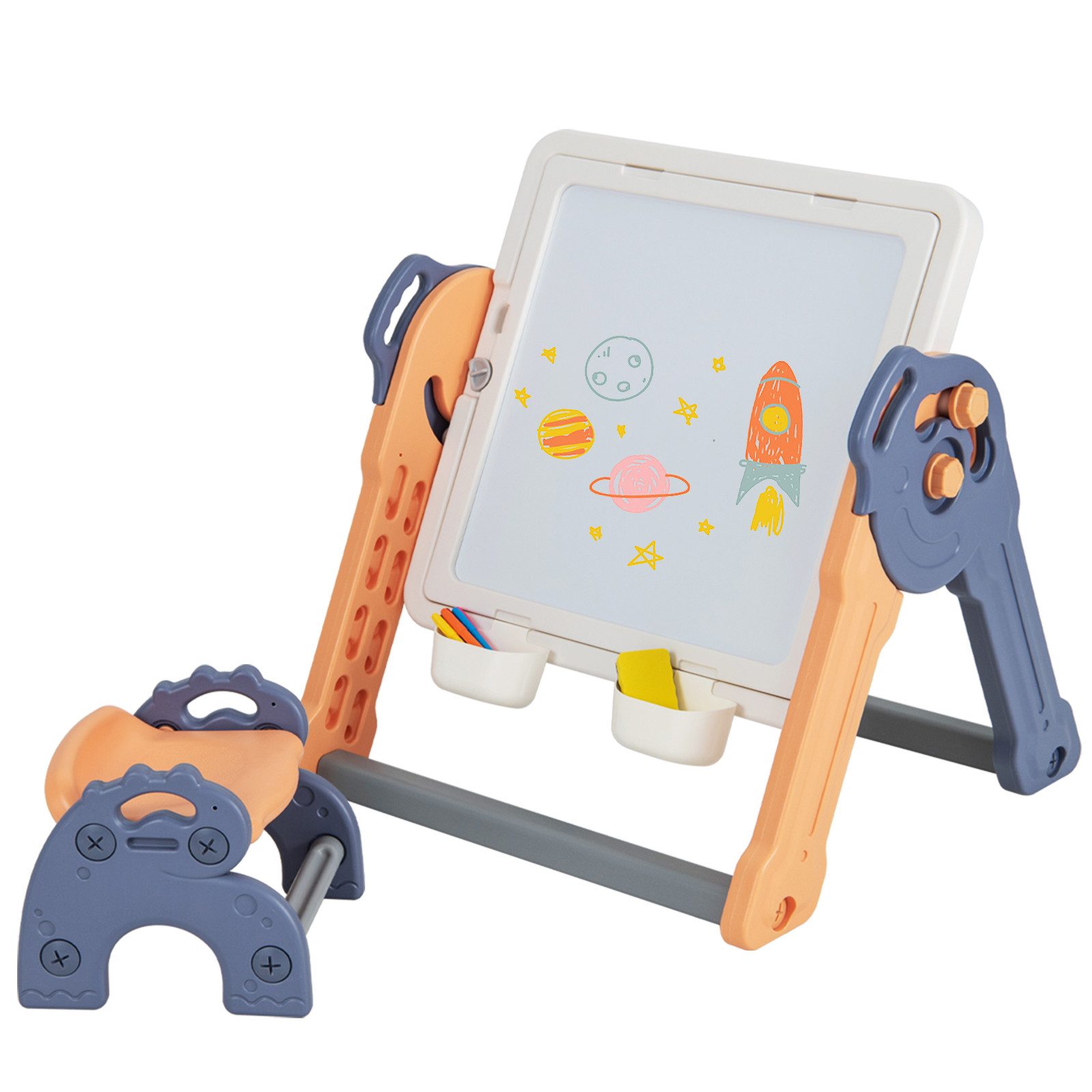 Standtafel