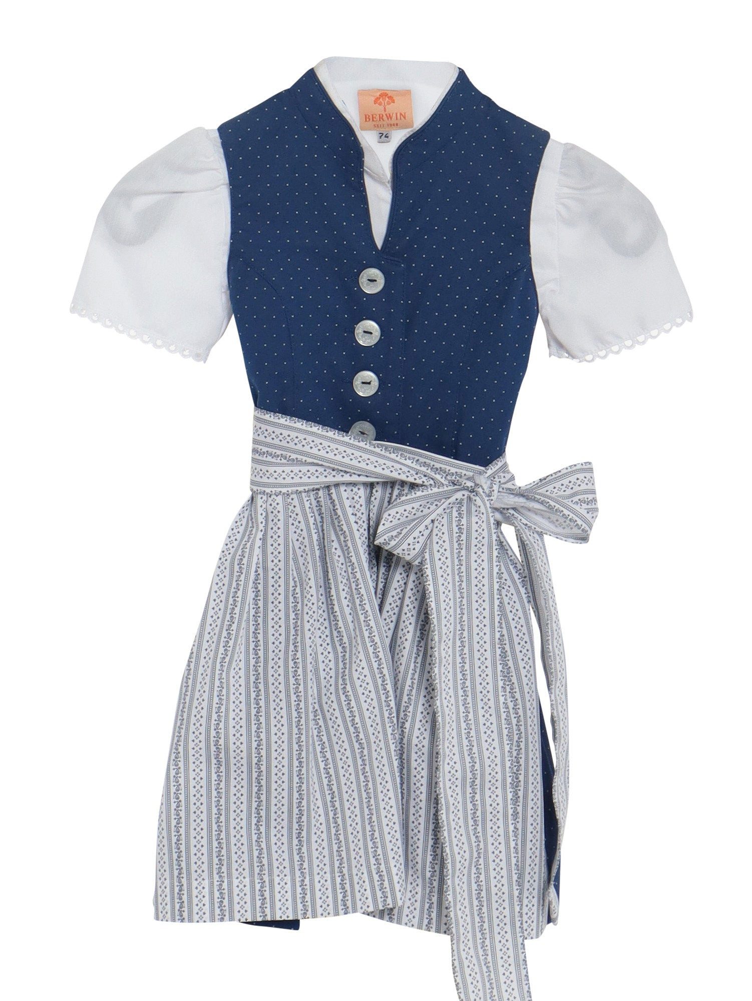 Berwin Dirndl