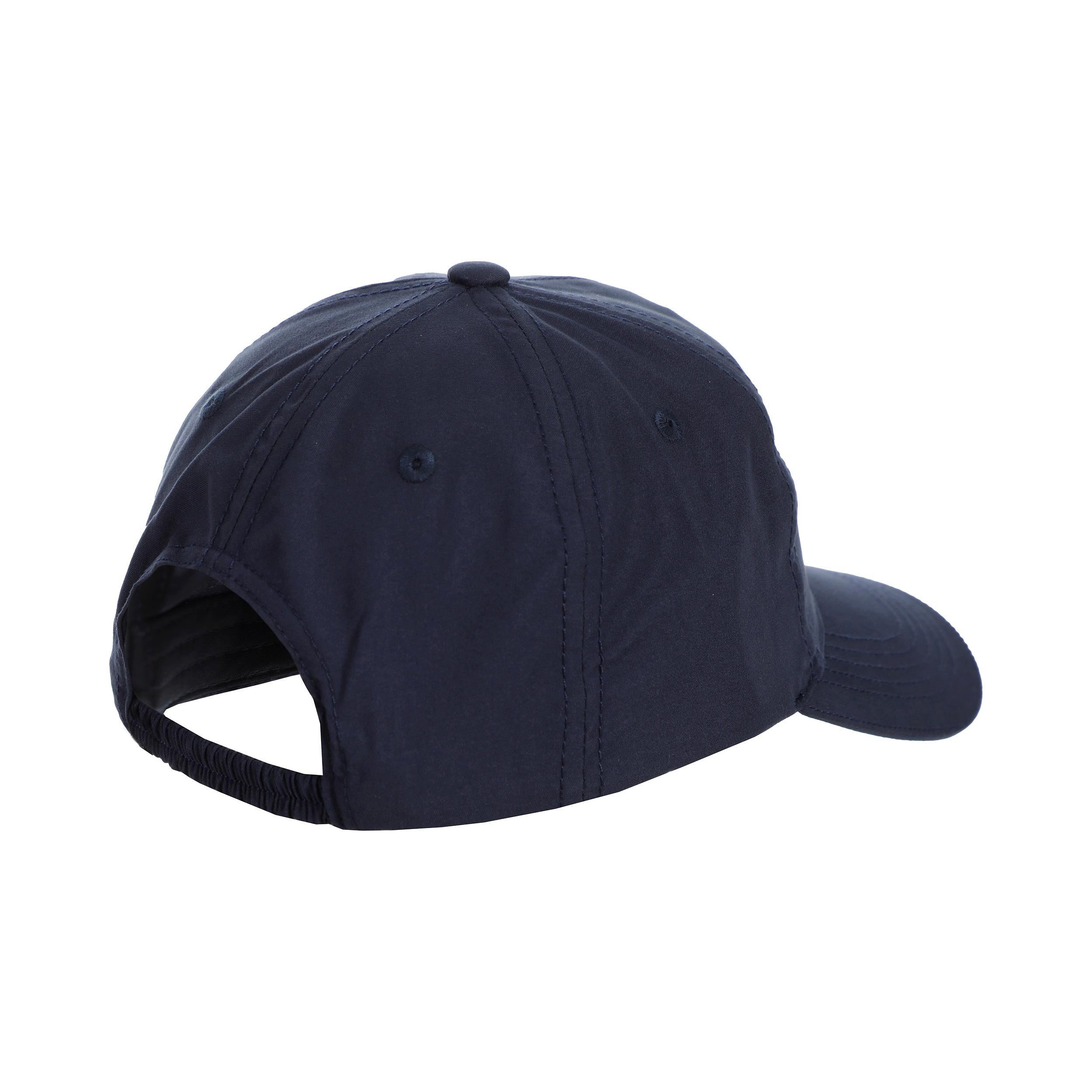 Fila Baseball Cap Max