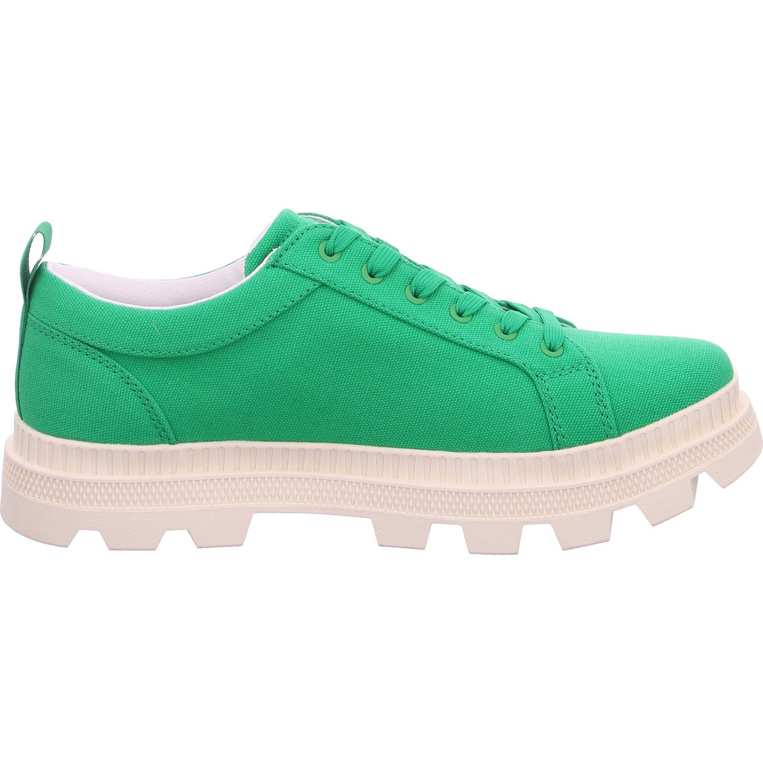 bugatti Daiquiri Sneaker