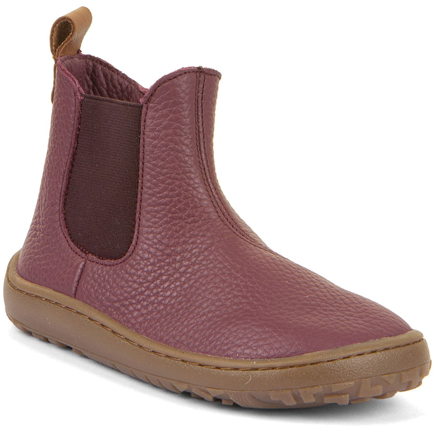froddo® Froddo Barefoot Chelys Bordeaux Кроссовки