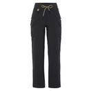 LASCANA ACTIVE Trekkinghose Cargo Pants Schlupfform