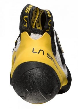 La Sportiva La Sportiva M Solution Herren Kletterschuh Kletterschuh