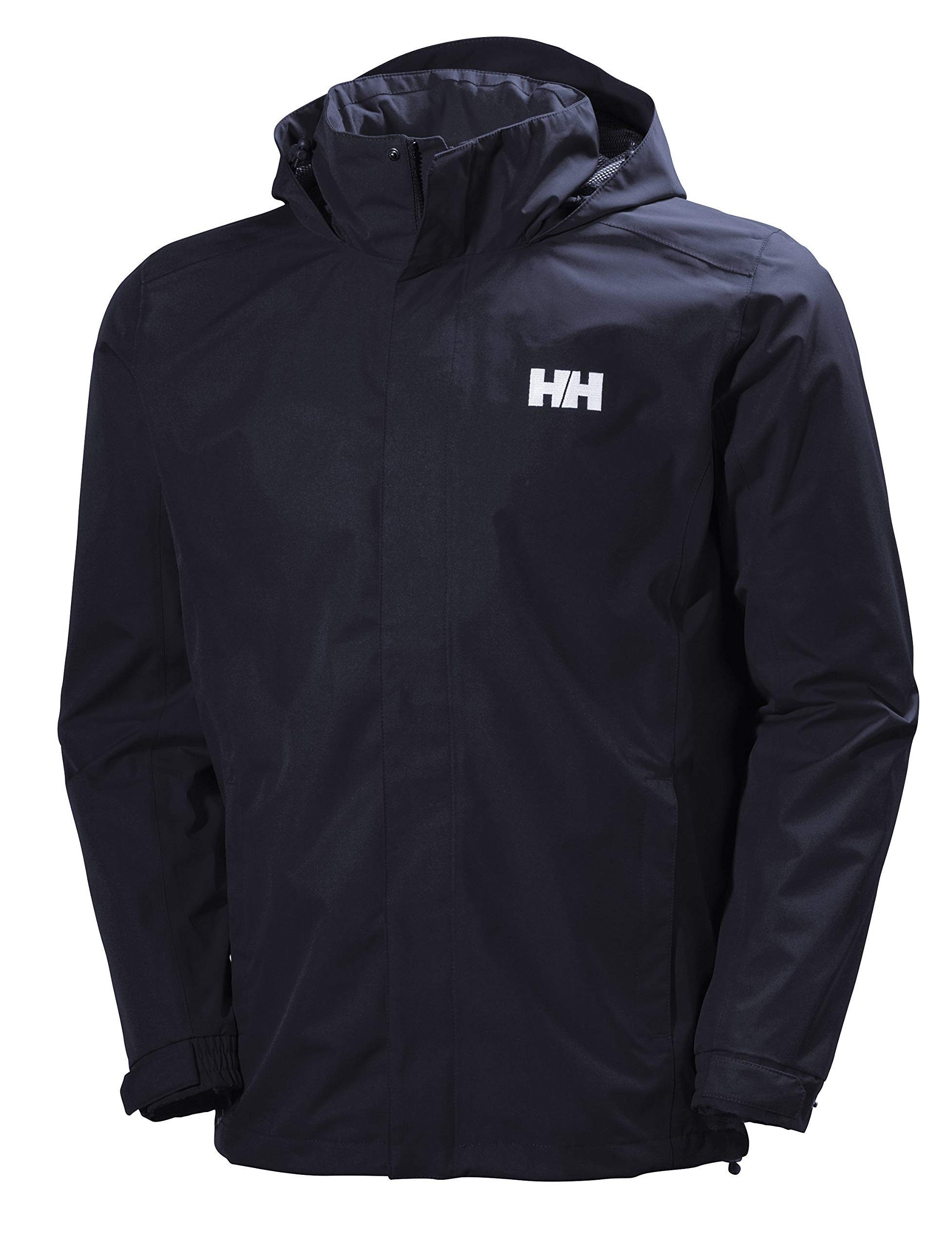 Helly Hansen Outdoorjacke Dubliner