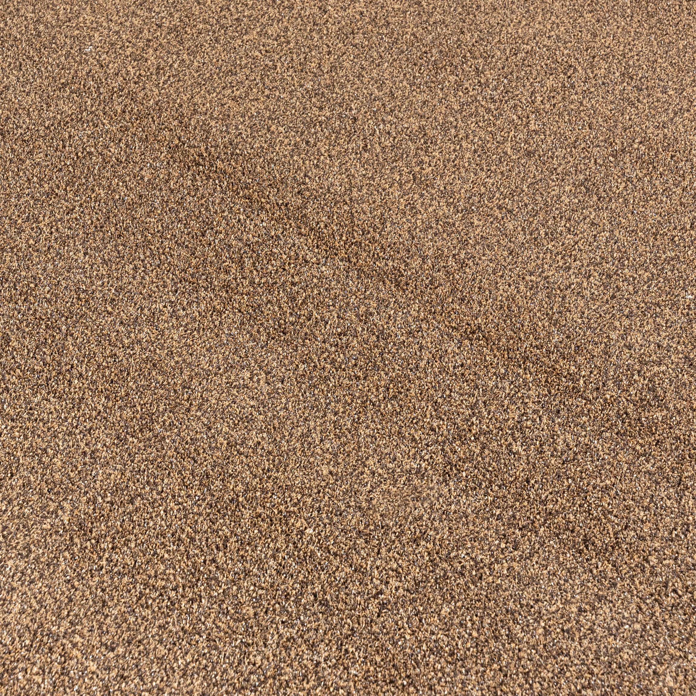 Mazovia Kunstrasen Kunstrasen für Balkon, Terrasse, Patio, Pavillon - Outdo günstig online kaufen