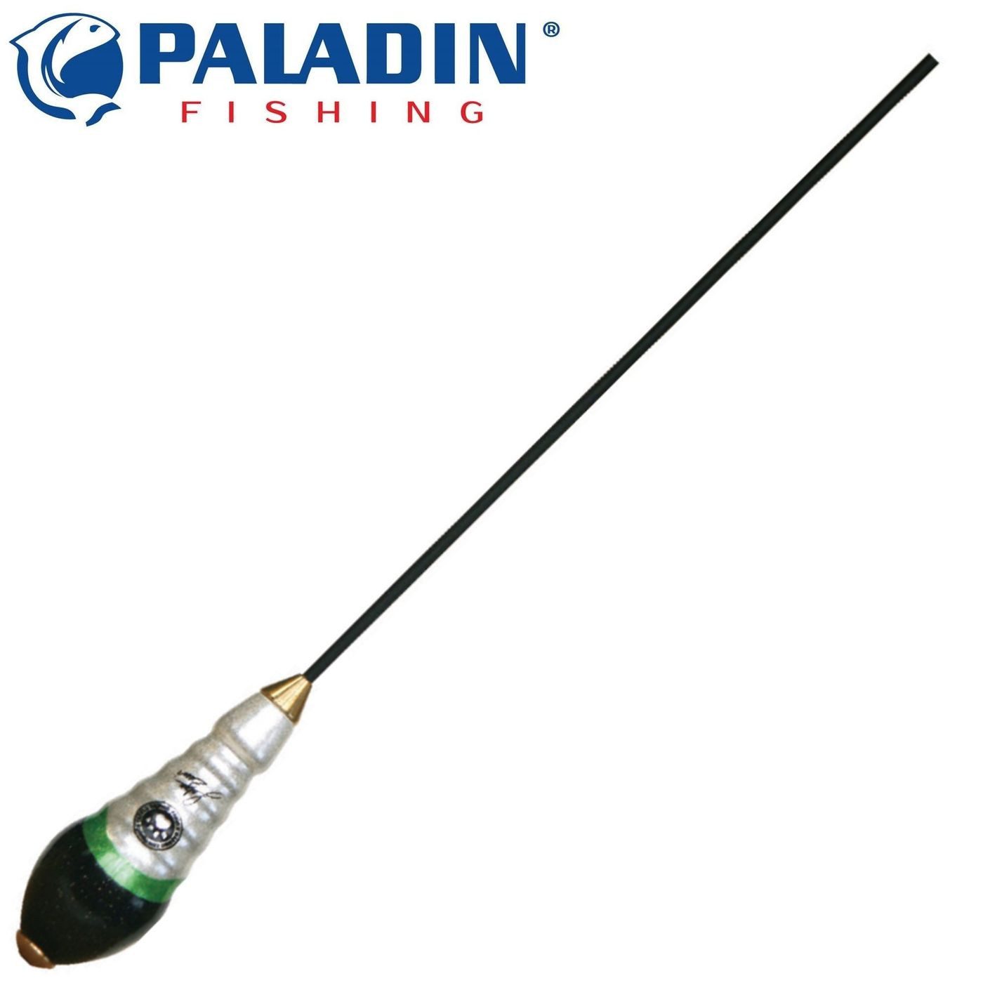 Sbirolino Paladin Bombarde Virtuosa G5 >5m - Bombarde